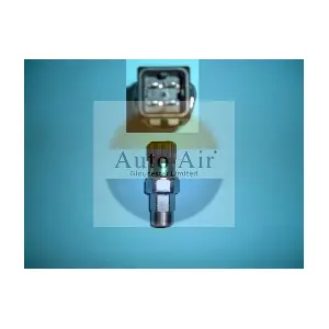 43-5058 AUTO AIR GLOUCESTER