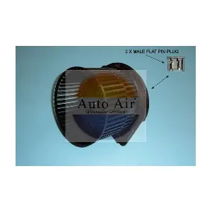 210052 AUTO AIR GLOUCESTER