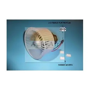 210073 AUTO AIR GLOUCESTER