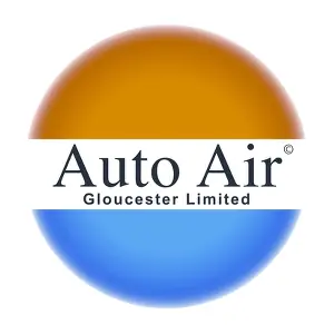 AUTO AIR GLOUCESTER 141111R