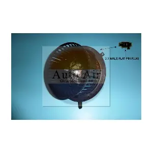 21-0061 AUTO AIR GLOUCESTER