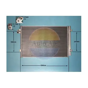 160101 AUTO AIR GLOUCESTER