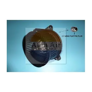 21-0054 AUTO AIR GLOUCESTER
