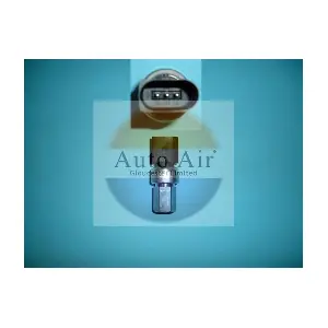 AUTO AIR GLOUCESTER 43-5060