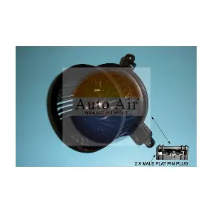 210130 AUTO AIR GLOUCESTER