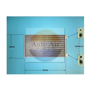 166197 AUTO AIR GLOUCESTER