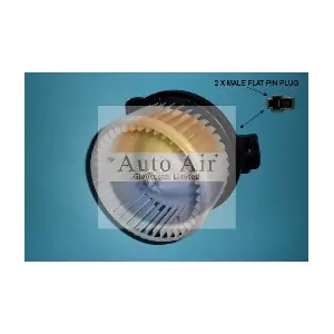 210249 AUTO AIR GLOUCESTER