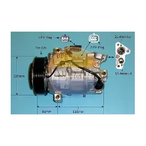 926004EB1A RENAULT