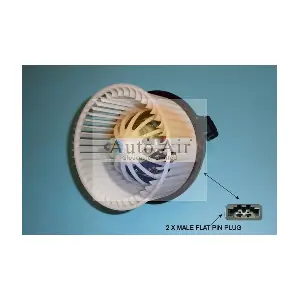 210112 AUTO AIR GLOUCESTER