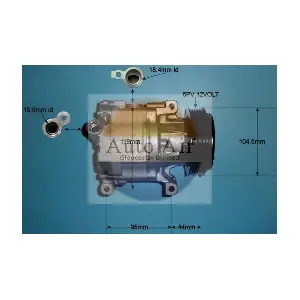 AUTO AIR GLOUCESTER 140214