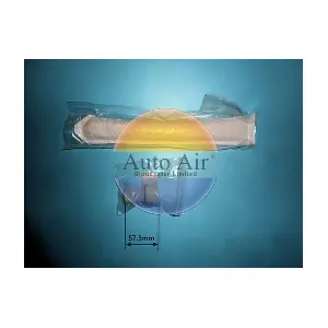 310055 AUTO AIR GLOUCESTER