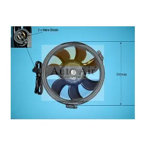 AUTO AIR GLOUCESTER 05-1113
