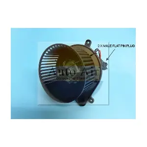 210024 AUTO AIR GLOUCESTER