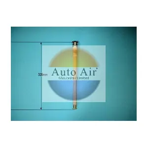 AUTO AIR GLOUCESTER 313185