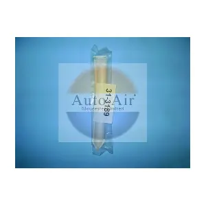 313189 AUTO AIR GLOUCESTER