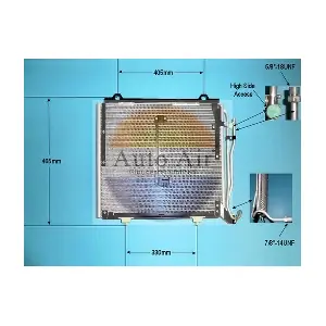 161204 AUTO AIR GLOUCESTER
