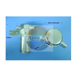 AUTO AIR GLOUCESTER 311080