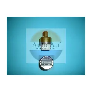 43-8140 AUTO AIR GLOUCESTER