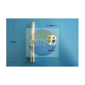 310070 AUTO AIR GLOUCESTER