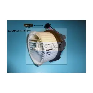 21-0072 AUTO AIR GLOUCESTER