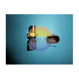 AUTO AIR GLOUCESTER 43-5070