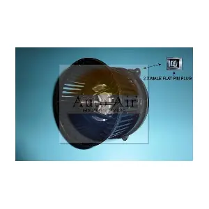 210034 AUTO AIR GLOUCESTER