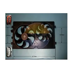 1C0121207F VW