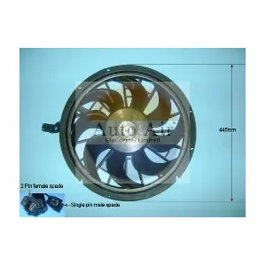 051174 AUTO AIR GLOUCESTER