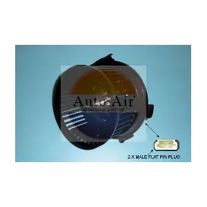 6441L5 CITROEN