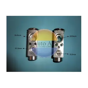 22-1088 AUTO AIR GLOUCESTER
