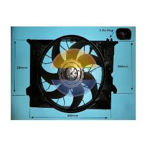 05-1228 AUTO AIR GLOUCESTER