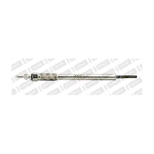 DG-657 DENSO-AU
