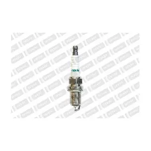 DENSO-AU SK22PR-M11