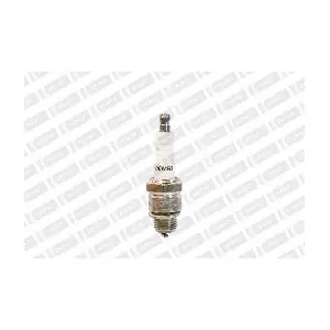 W27FSR-U10 DENSO-AU