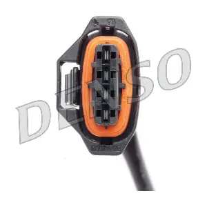 DENSO-AU DOX-1569