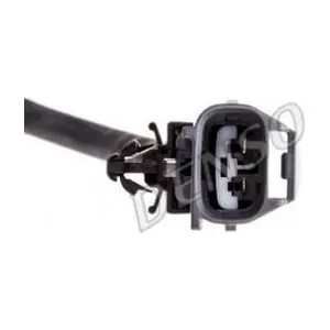 DCPS-0102 DENSO-AU