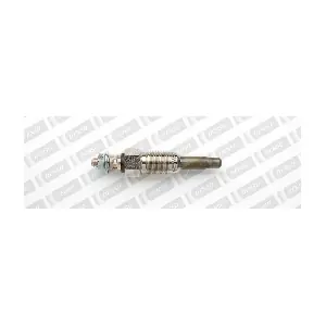 DENSO-AU DG-012