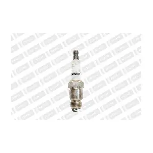 DENSO-AU T20R-U