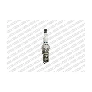 DENSO-AU IT16