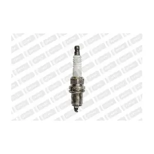DENSO-AU KJ16CR-L11