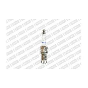 DENSO-AU PK20TR11