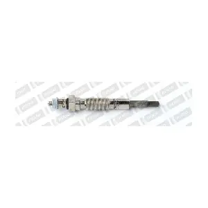 DENSO-AU DG-146