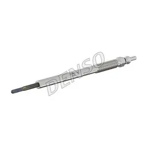 DG-662 DENSO-AU