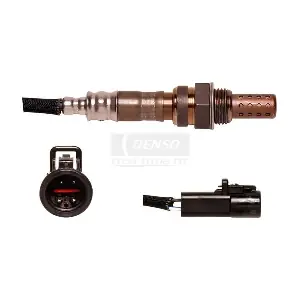 DENSO-AU 234-4609