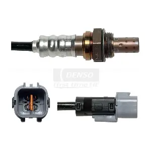 234-4436 DENSO-AU