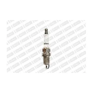 QJ16AR-U DENSO-AU