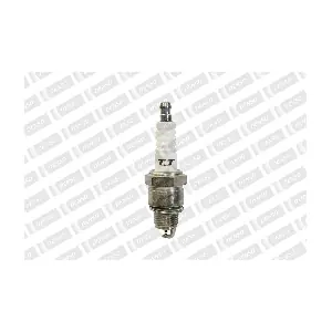 DENSO-AU WF20TT
