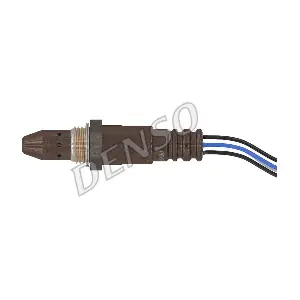 DENSO-AU 439000-6000