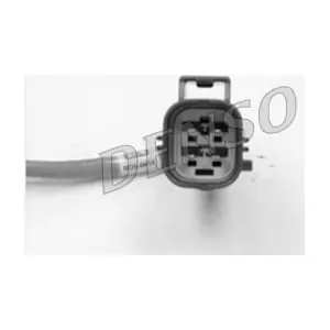 MHK500820 LAND ROVER