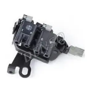 DIC-0113 DENSO-AU